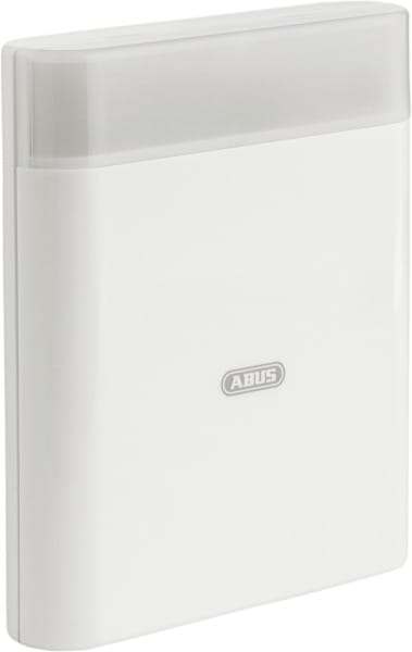 ABUS - ABUS Draht-Innensirene