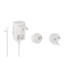 ABUS - Netzteil für wAppLoxx Control