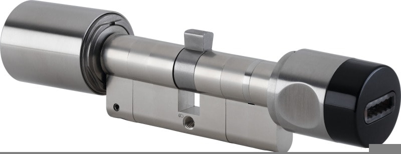 ABUS - CodeLoxx Standard Proximity