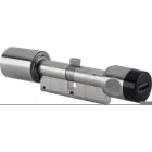 ABUS - CodeLoxx Standard Proximity