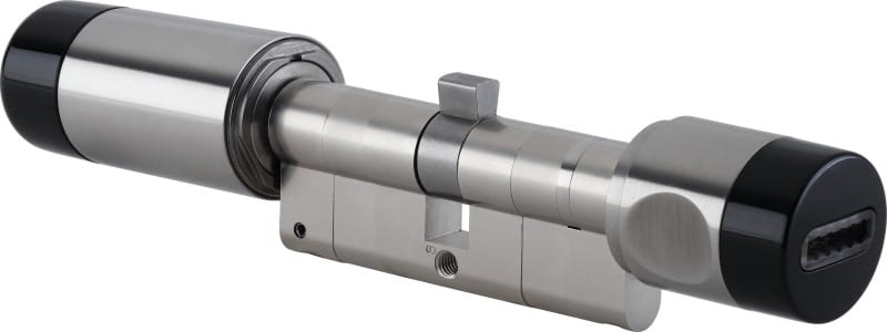 ABUS - CodeLoxx Standard Proximity Protokollierend