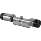 ABUS - CodeLoxx Standard Proximity Protokollierend