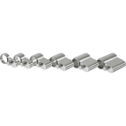ABUS - CLX/WLX Verlängerungssatz 15 mm
