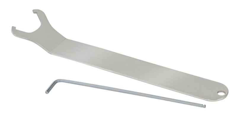 ABUS - Werkzeug-Set CLX/WLX