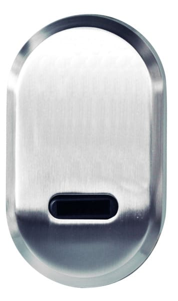 ABUS - Eingabeeinheit EL