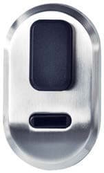ABUS - Eingabeeinheit EL Proximity