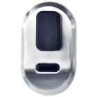 ABUS - Eingabeeinheit EL Proximity