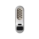 ABUS - Eingabeeinheit ELT Proximity