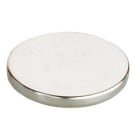 ABUS - Ersatzbatterie 3 V CR2032 Li