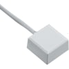 Miniaturansicht Produktbild 1