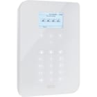 ABUS - Secvest Touch Funkalarmanlage