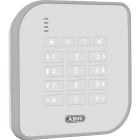 ABUS - Secvest Funk-Bedienteil