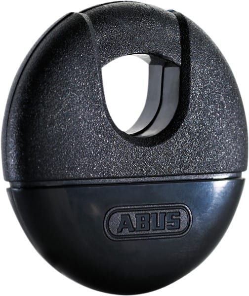 ABUS - WLX Mifare Desfire Transponder