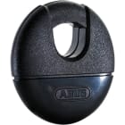 ABUS - WLX Mifare Desfire Transponder