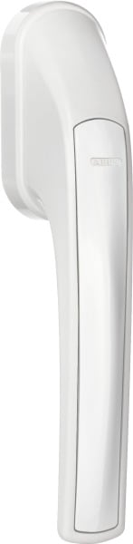 ABUS - Secvest Funk-Fenstergriff FG 350 E (weiß)