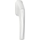 ABUS - Secvest Funk-Fenstergriff FG 350 E (weiß)