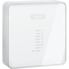 ABUS - Secvest Funk-Infomodul