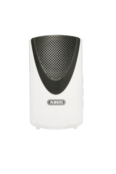 ABUS - Smartvest Funk-Türgong