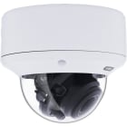 ABUS - Analog HD Dome-Kamera 5 MPx (2.7 - 13.5 mm)