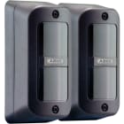 ABUS - Infrarot Lichtschranke 20 m