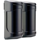 ABUS - Dual-Infrarot-Lichtschranke 120 m