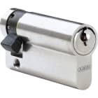 ABUS - Halbzylinder C83