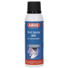 ABUS - Test-Spray für optische Rauchwarnmelder