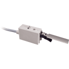 ABUS - Riegelschaltkontakt VdS C