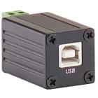 ABUS - Schnittstellenkonverter USB auf RS485