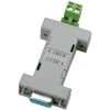 Miniaturansicht Produktbild 1