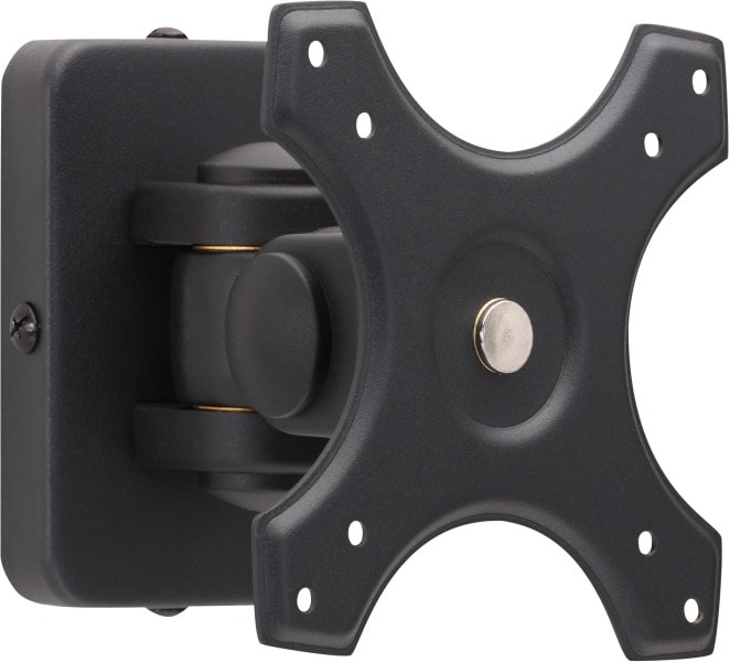 ABUS - Wandhalterung für Monitore