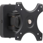 ABUS - Wandhalterung für Monitore