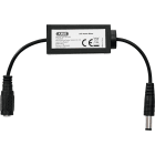 ABUS - DC Entstörfilter