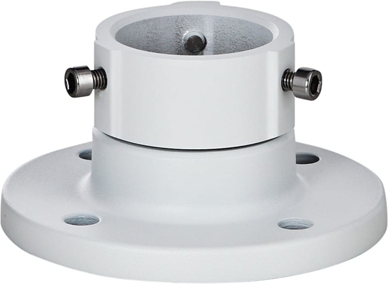 ABUS - Deckenhalterung 5,7 cm für PTZ-Dome-Kameras