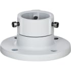 ABUS - Deckenhalterung 5,7 cm für PTZ-Dome-Kameras