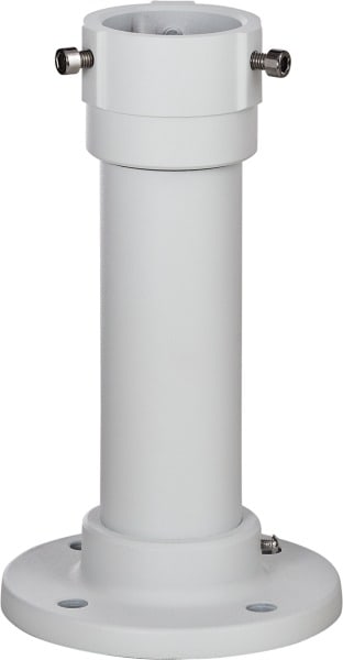 ABUS - Deckenhalterung 20 cm für PTZ-Dome-Kameras