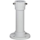 ABUS - Deckenhalterung 20 cm für PTZ-Dome-Kameras