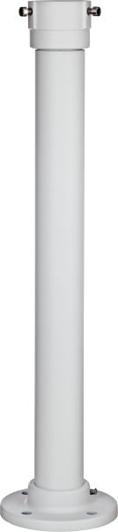 ABUS - Deckenhalterung 50 cm für PTZ-Dome-Kameras
