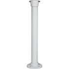 ABUS - Deckenhalterung 50 cm für PTZ-Dome-Kameras