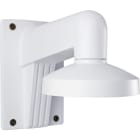 ABUS - Wandhalterung