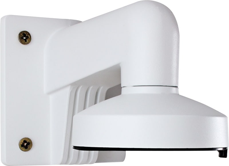 ABUS - Wandhalter