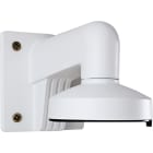 ABUS - Wandhalter