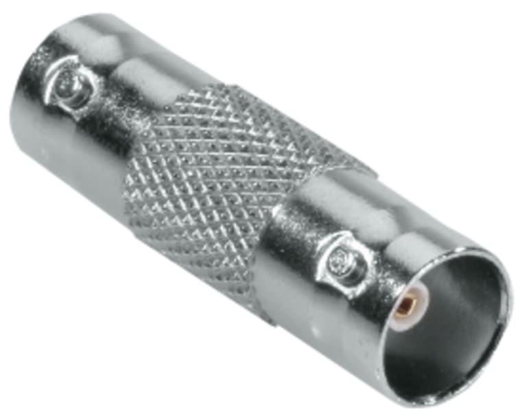 ABUS - BNC Kupplung