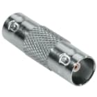 ABUS - BNC Kupplung