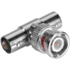 ABUS - BNC T-Verteiler