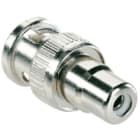 ABUS - BNC/RCA Adapter