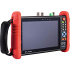 ABUS - 7'' Universal Testmonitor