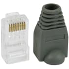 ABUS - RJ45 Stecker