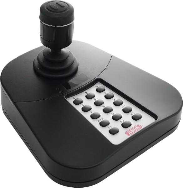 ABUS - USB-Keyboard für ABUS CMS