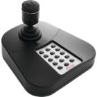 ABUS - USB-Keyboard für ABUS CMS